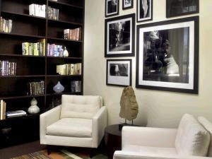 550 Okeechobee Boulevard, Unit 418, West Palm Beach, FL 33401 Photo