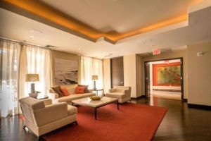 550 Okeechobee Boulevard, Unit 418, West Palm Beach, FL 33401 Photo