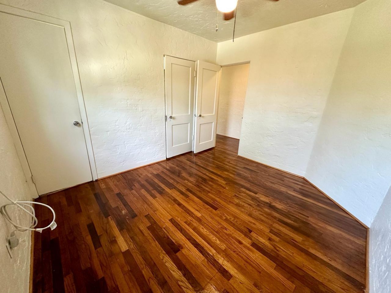 1212 N Palmway, Unit 1, Lake Worth Beach, FL 33460 Photo