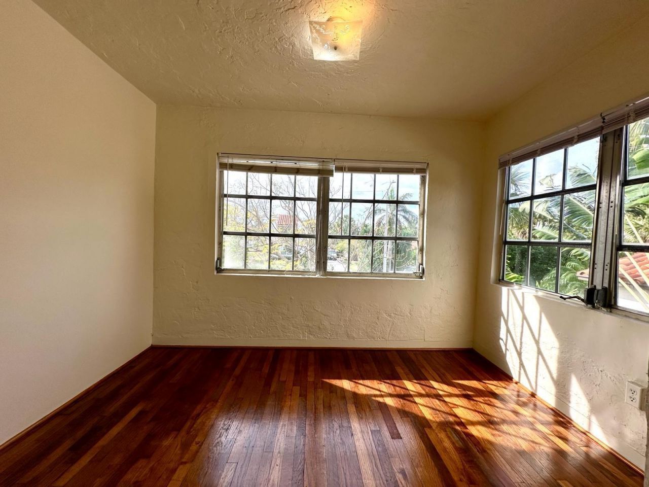 1212 N Palmway, Unit 1, Lake Worth Beach, FL 33460 Photo