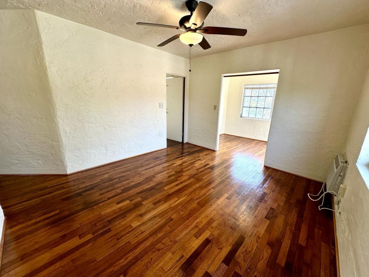 1212 N Palmway, Unit 1, Lake Worth Beach, FL 33460 Photo