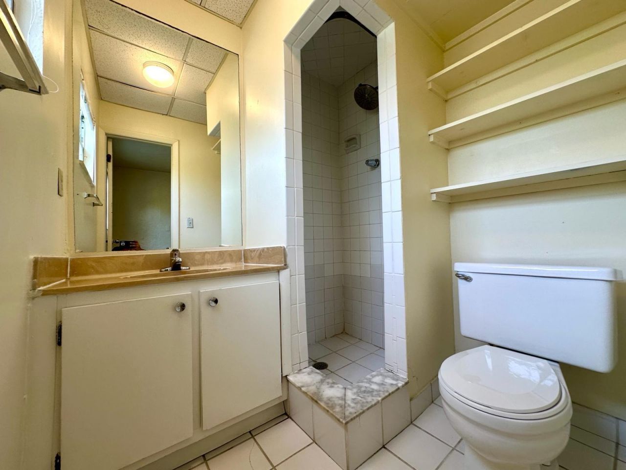 1212 N Palmway, Unit 1, Lake Worth Beach, FL 33460 Photo