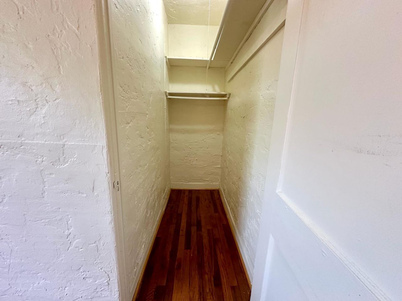 1212 N Palmway, Unit 1, Lake Worth Beach, FL 33460 Photo