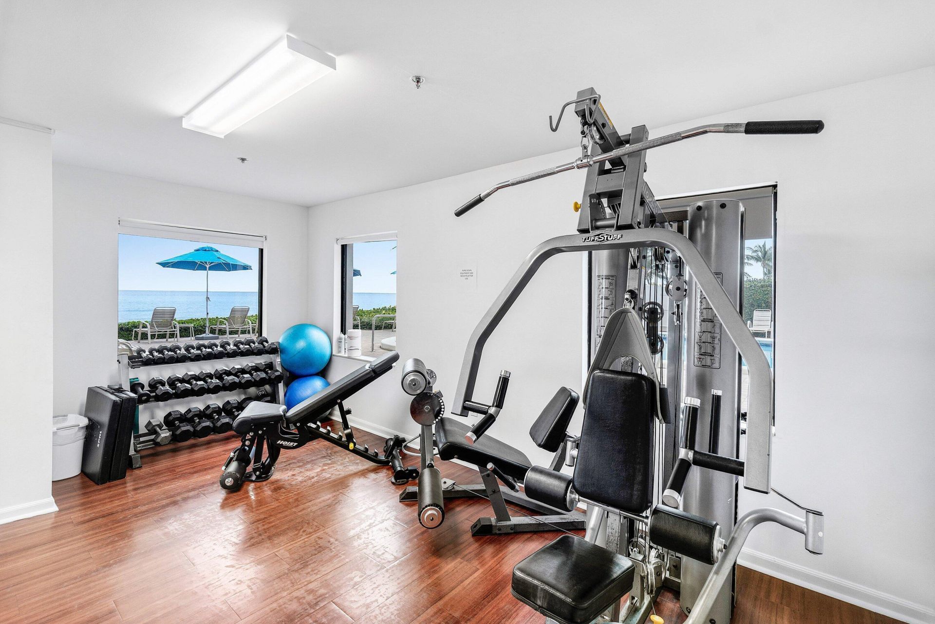 3009 S Ocean Boulevard, Unit 404, Highland Beach, FL 33487 Photo