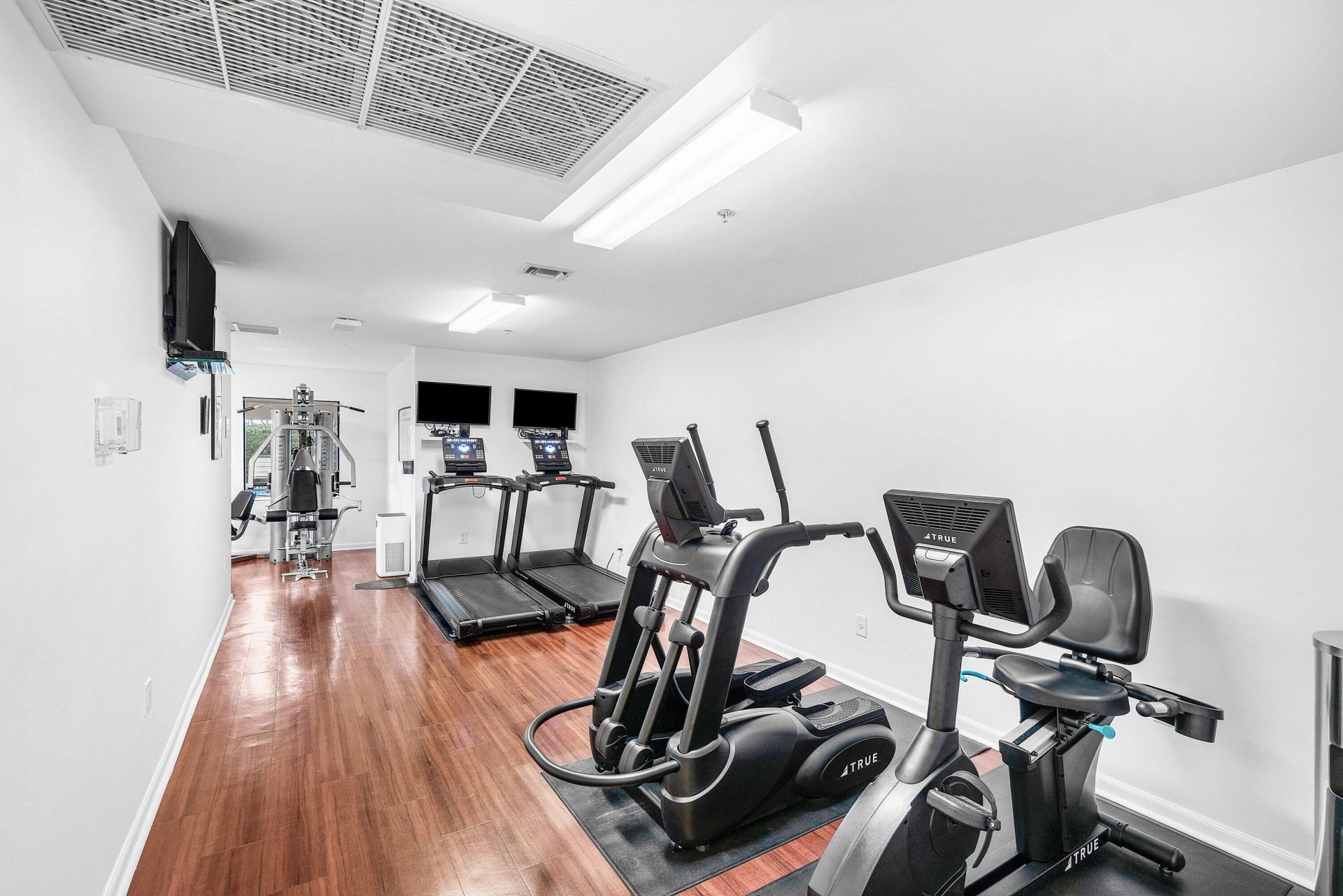 3009 S Ocean Boulevard, Unit 404, Highland Beach, FL 33487 Photo