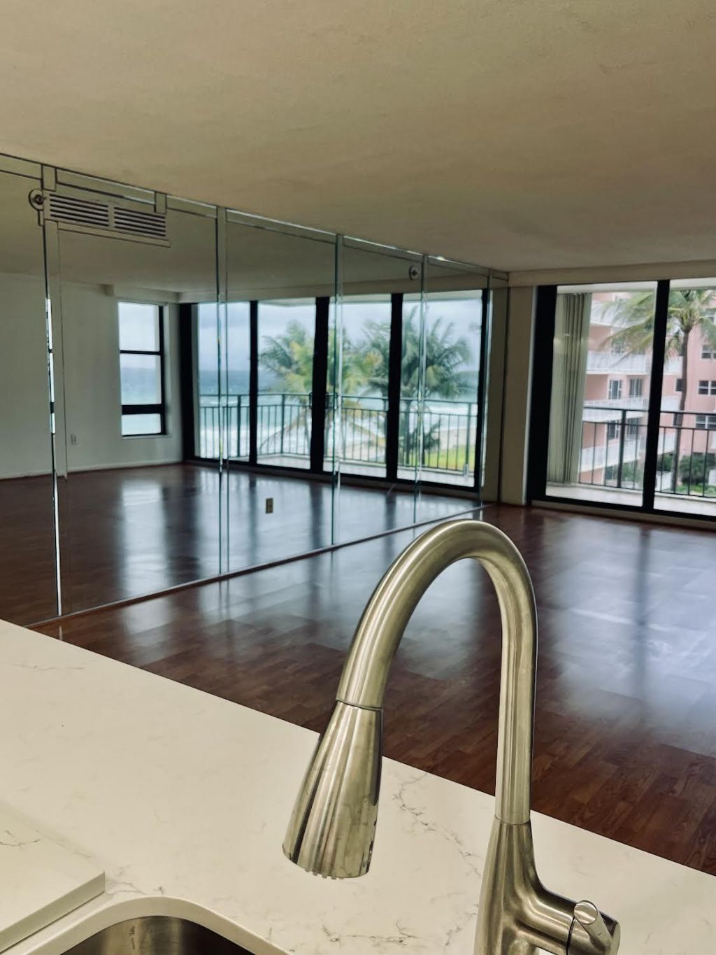 3009 S Ocean Boulevard, Unit 404, Highland Beach, FL 33487 Photo