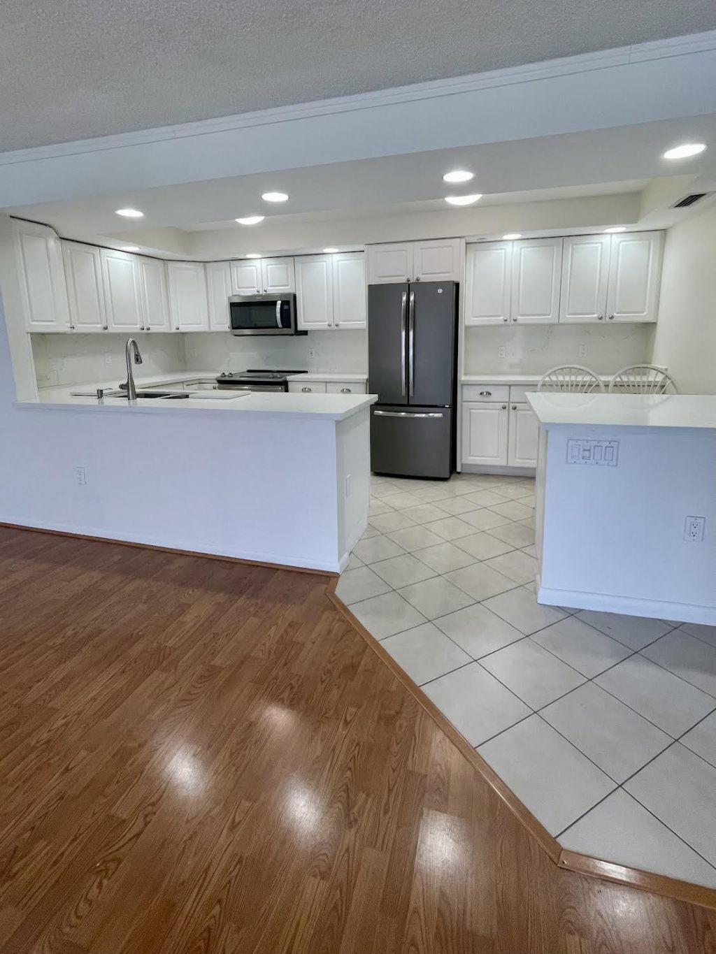 3009 S Ocean Boulevard, Unit 404, Highland Beach, FL 33487 Photo