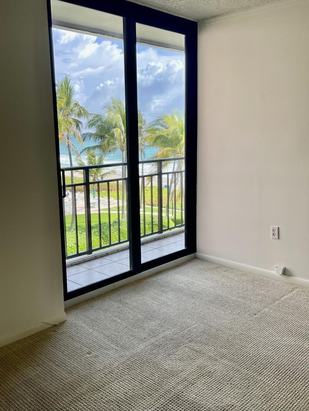 3009 S Ocean Boulevard, Unit 404, Highland Beach, FL 33487 Photo