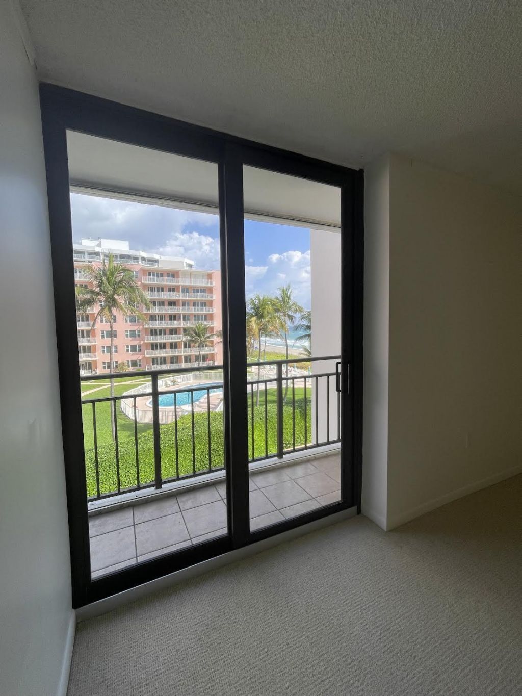 3009 S Ocean Boulevard, Unit 404, Highland Beach, FL 33487 Photo