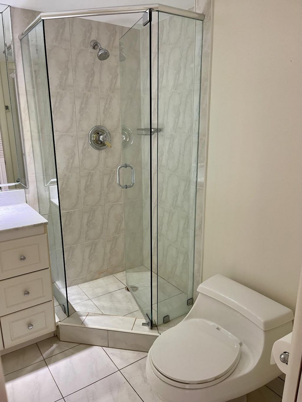 3009 S Ocean Boulevard, Unit 404, Highland Beach, FL 33487 Photo