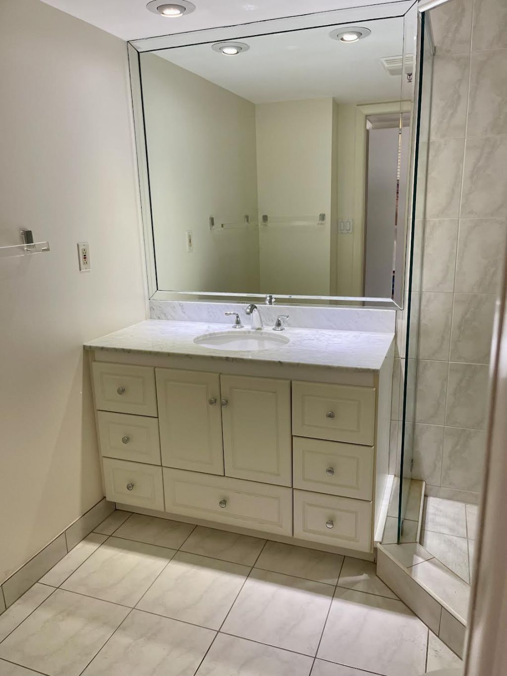 3009 S Ocean Boulevard, Unit 404, Highland Beach, FL 33487 Photo