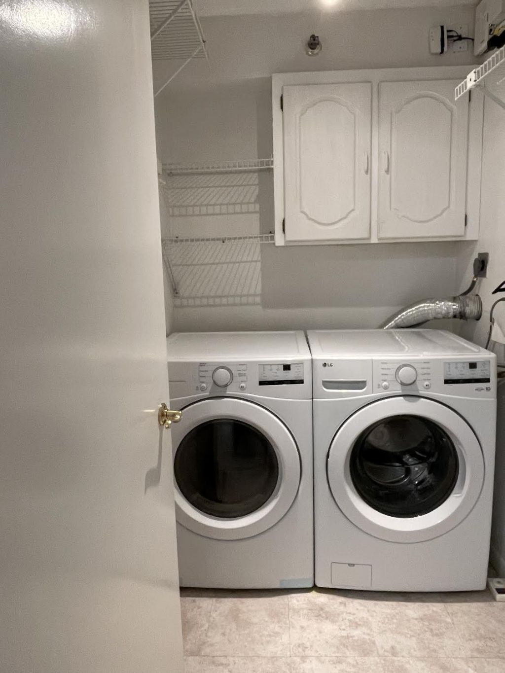 3009 S Ocean Boulevard, Unit 404, Highland Beach, FL 33487 Photo