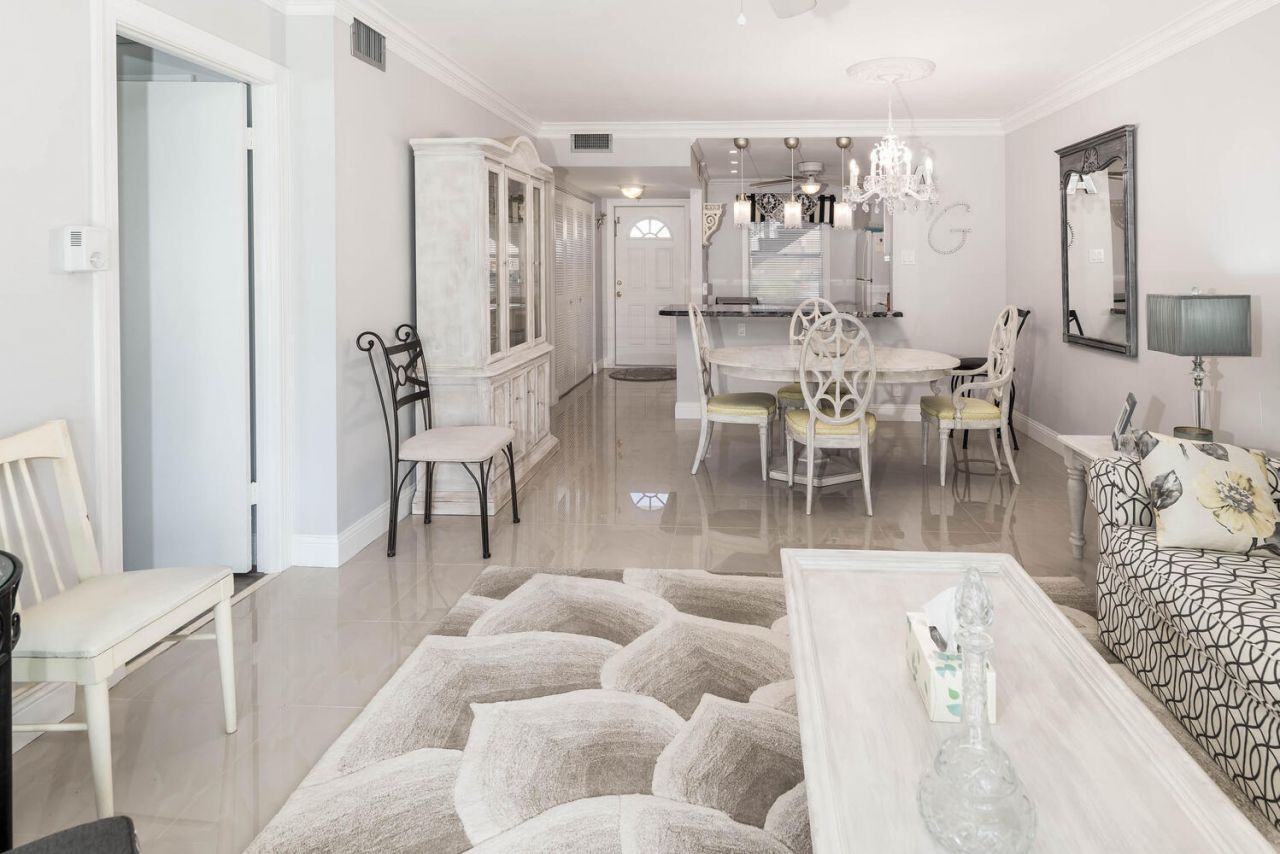 7300 NW 5th Court, Margate, FL 33063 Photo