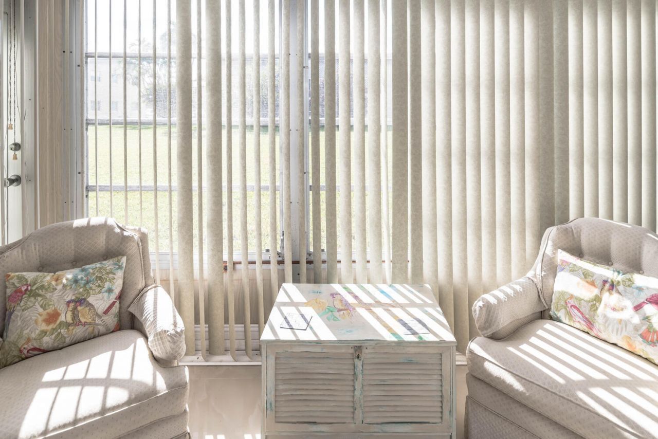 7300 NW 5th Court, Margate, FL 33063 Photo