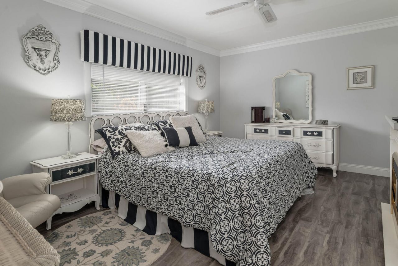 7300 NW 5th Court, Margate, FL 33063 Photo