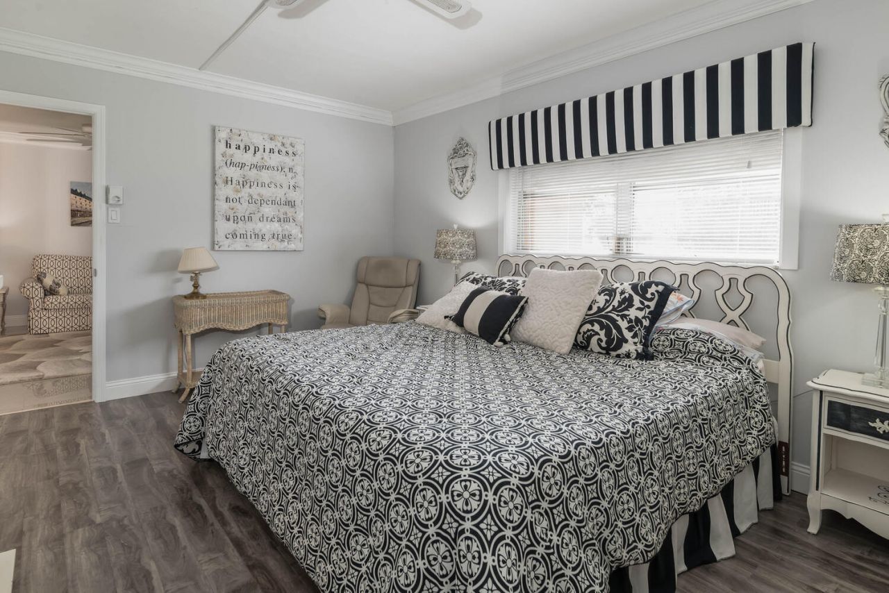 7300 NW 5th Court, Margate, FL 33063 Photo