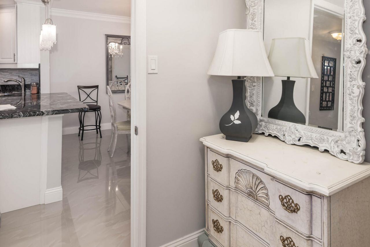 7300 NW 5th Court, Margate, FL 33063 Photo