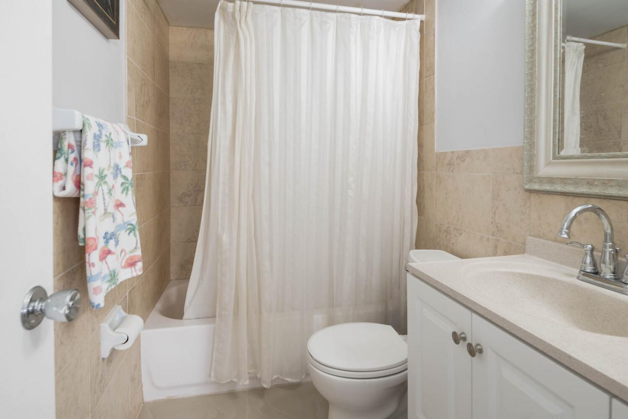 7300 NW 5th Court, Margate, FL 33063 Photo