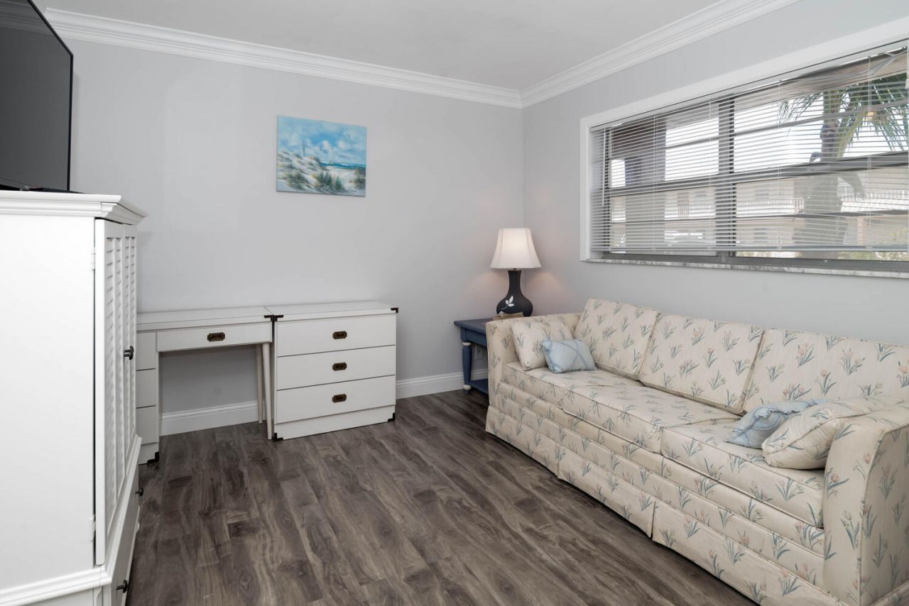 7300 NW 5th Court, Margate, FL 33063 Photo