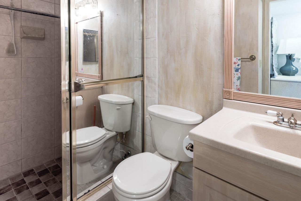 7300 NW 5th Court, Margate, FL 33063 Photo