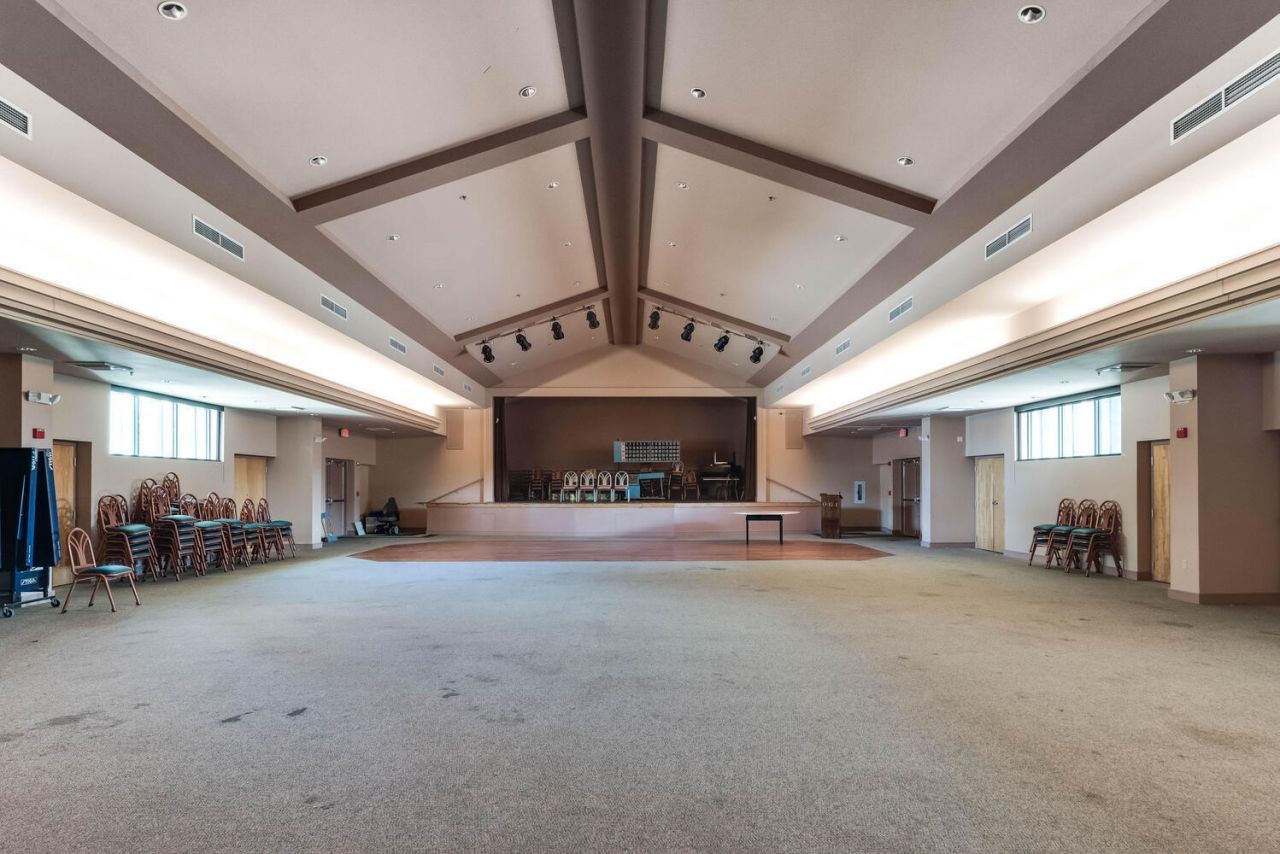 7300 NW 5th Court, Margate, FL 33063 Photo