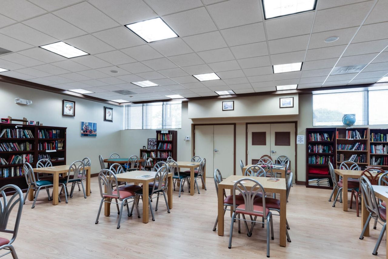 7300 NW 5th Court, Margate, FL 33063 Photo