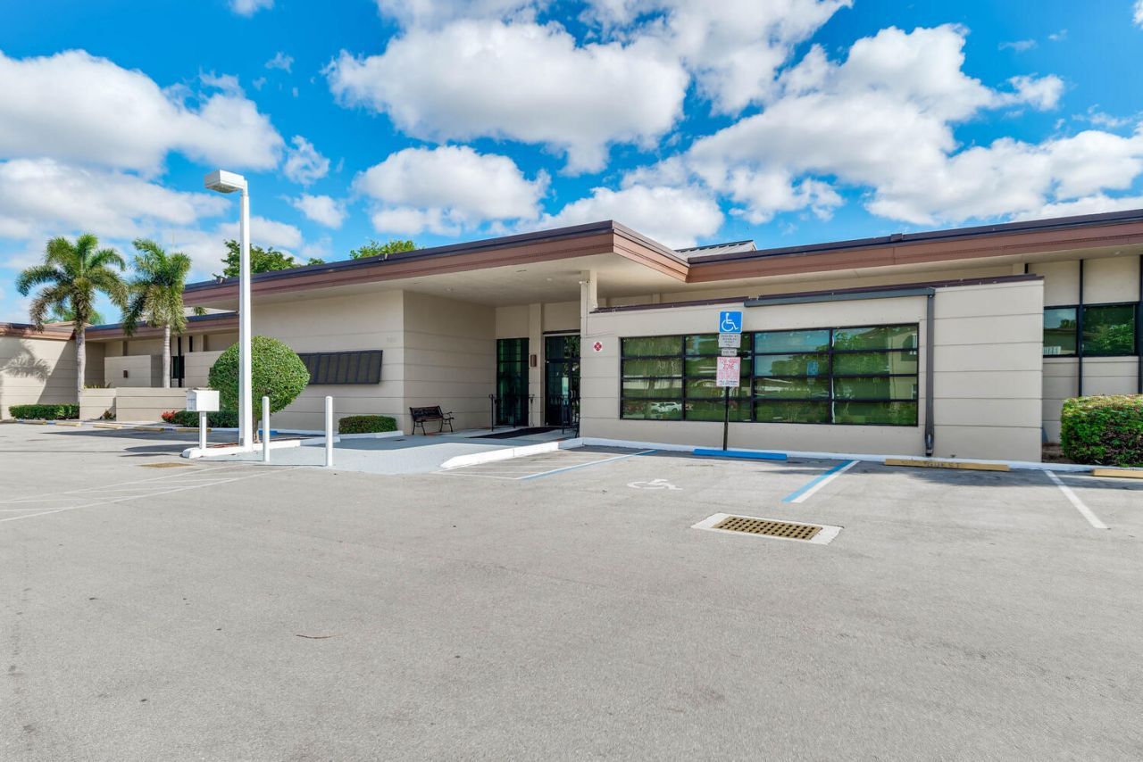 7300 NW 5th Court, Margate, FL 33063 Photo