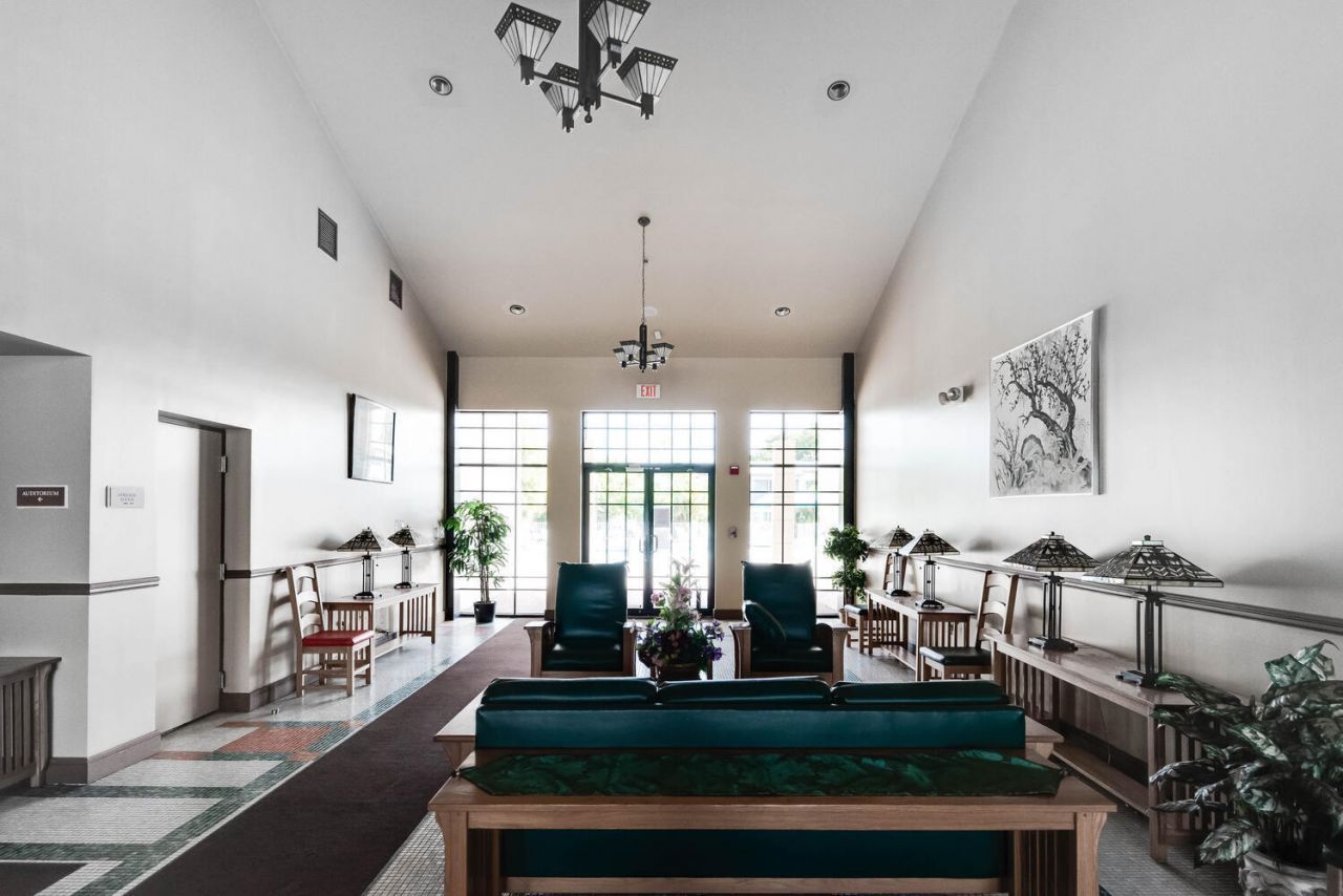 7300 NW 5th Court, Margate, FL 33063 Photo