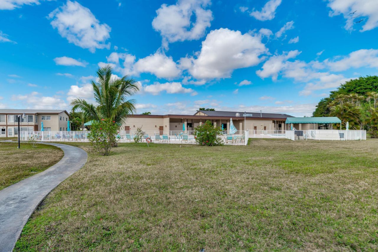 7300 NW 5th Court, Margate, FL 33063 Photo