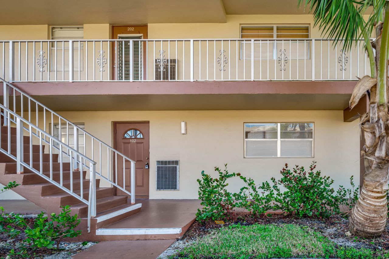 7300 NW 5th Court, Margate, FL 33063 Photo