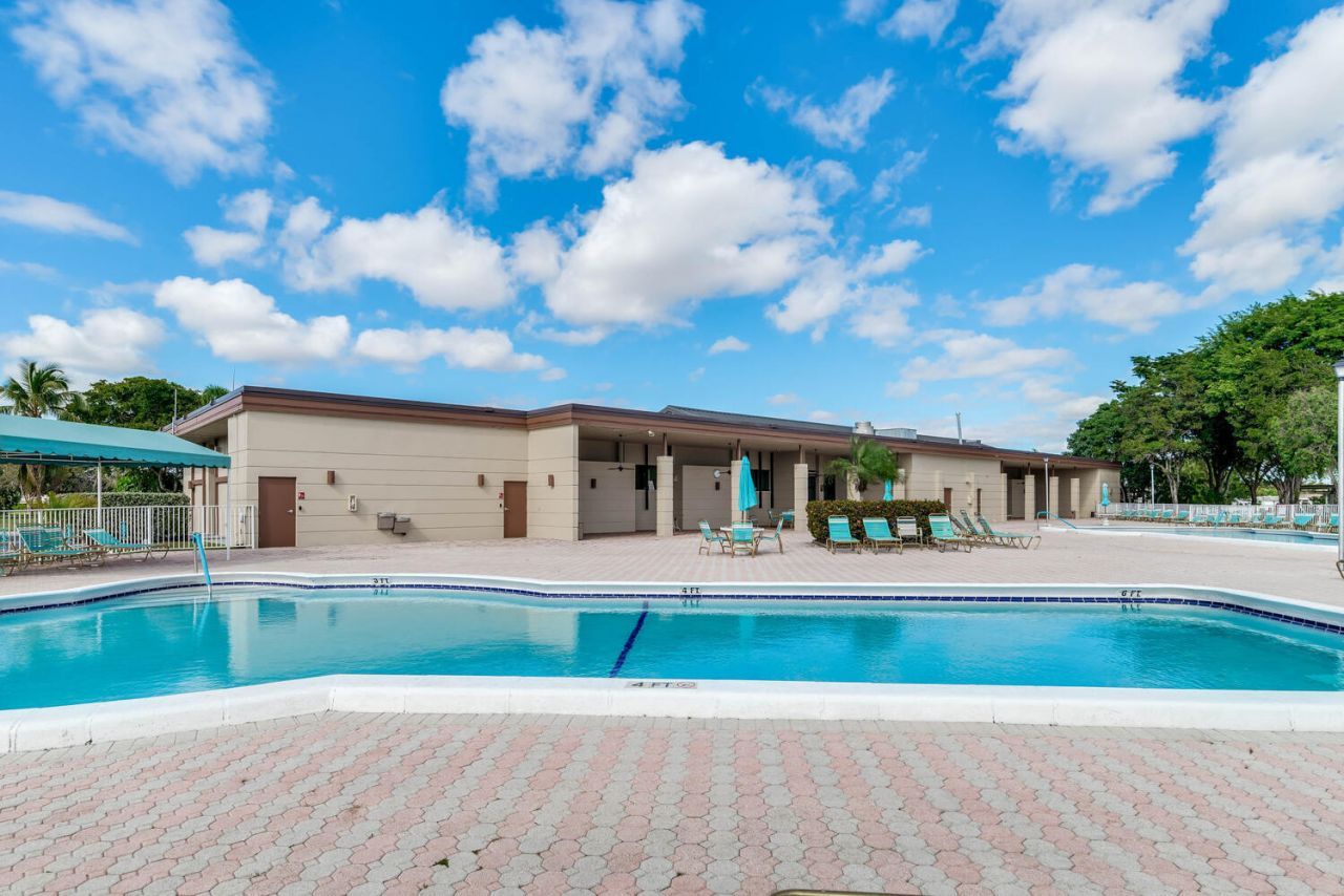 7300 NW 5th Court, Margate, FL 33063 Photo