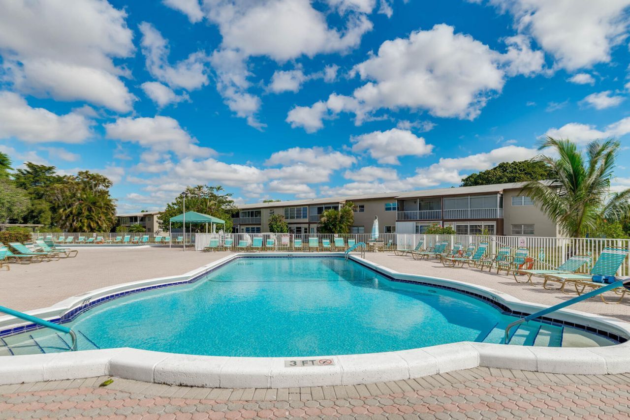 7300 NW 5th Court, Margate, FL 33063 Photo