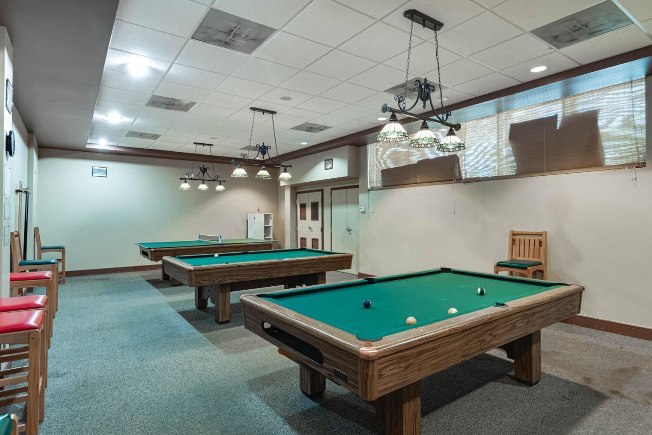 7300 NW 5th Court, Margate, FL 33063 Photo