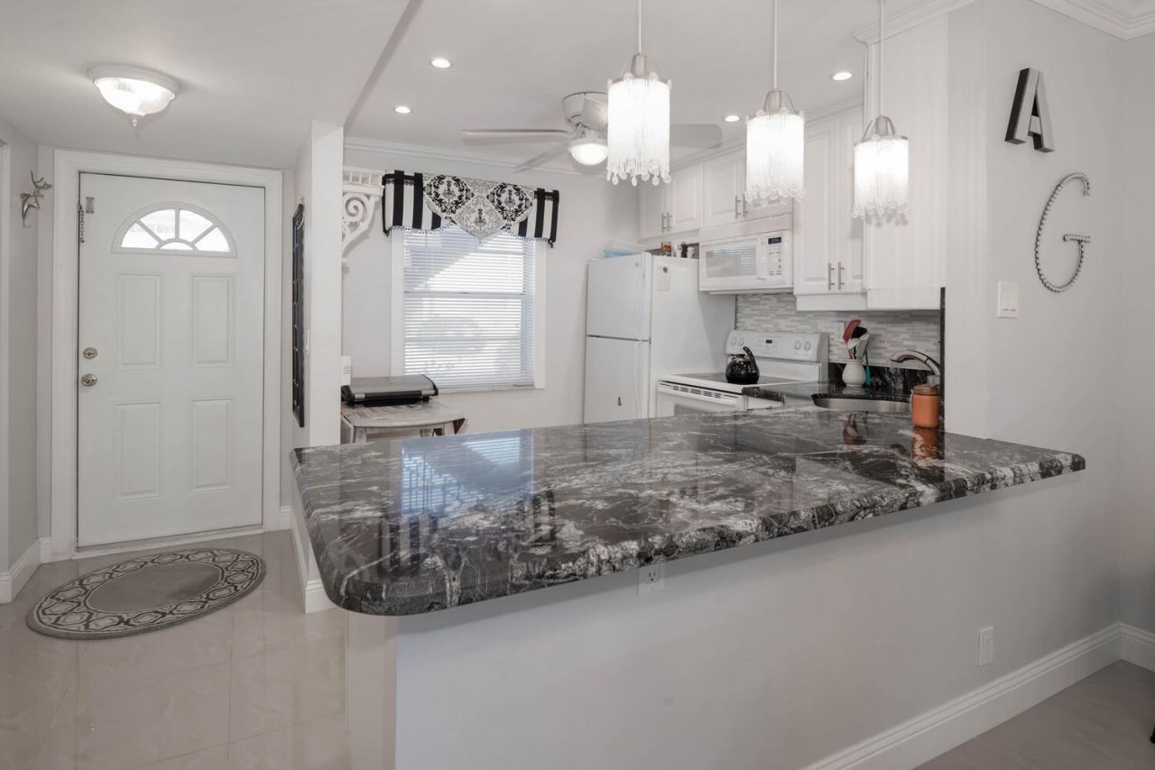 7300 NW 5th Court, Margate, FL 33063 Photo