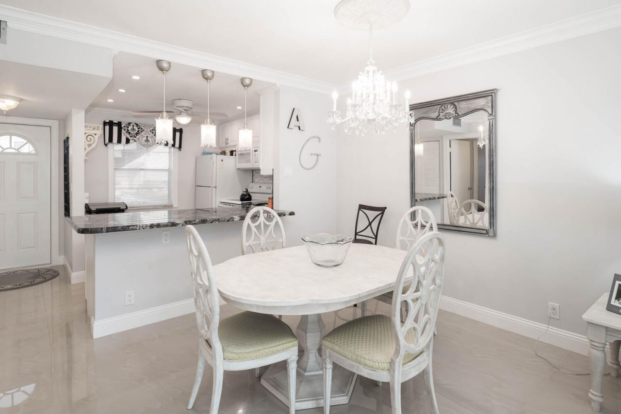 7300 NW 5th Court, Margate, FL 33063 Photo