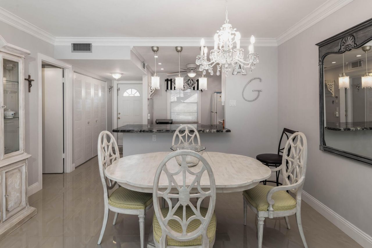 7300 NW 5th Court, Margate, FL 33063 Photo