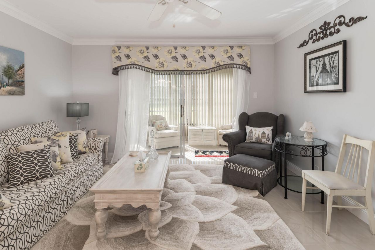 7300 NW 5th Court, Margate, FL 33063 Photo