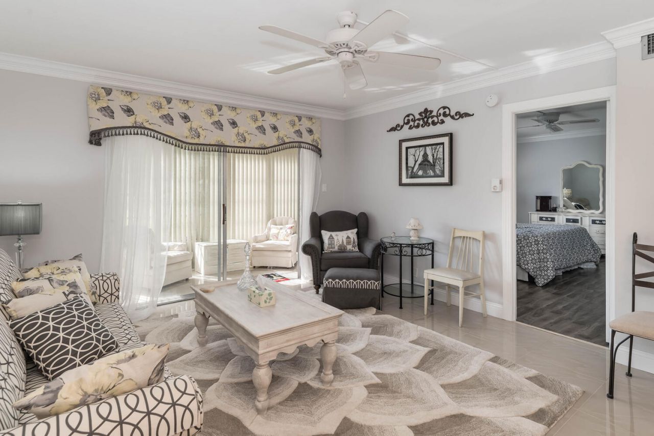 7300 NW 5th Court, Margate, FL 33063 Photo