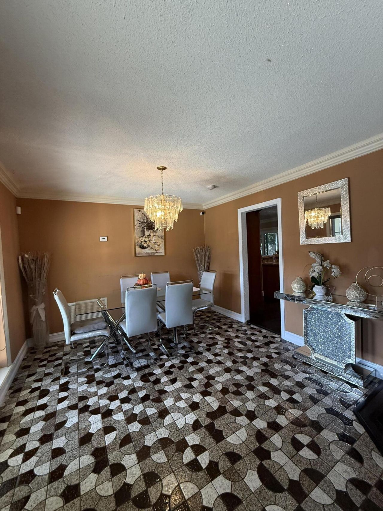 511 SW 63rd Terrace, Margate, FL 33068 Photo