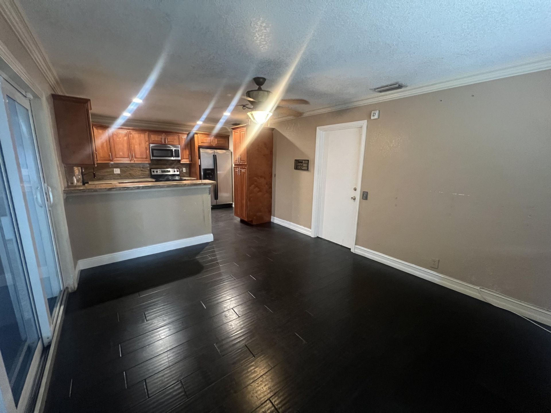 511 SW 63rd Terrace, Margate, FL 33068 Photo