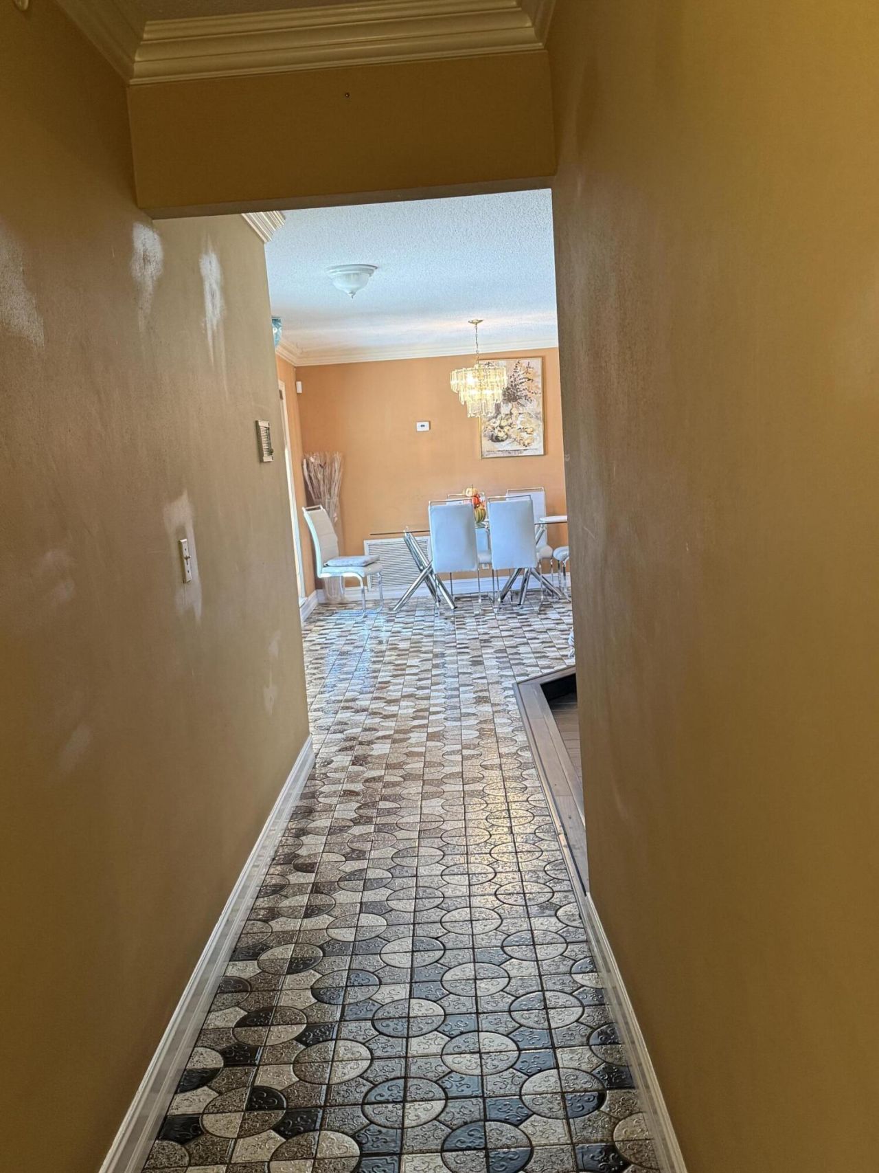 511 SW 63rd Terrace, Margate, FL 33068 Photo