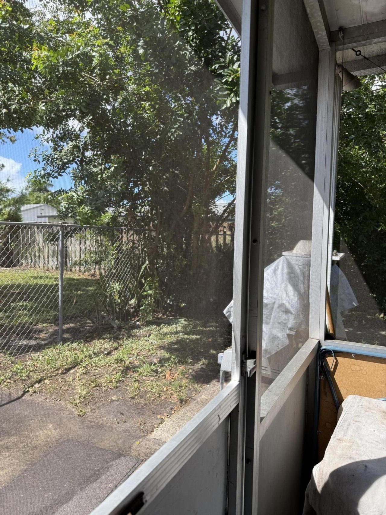 511 SW 63rd Terrace, Margate, FL 33068 Photo