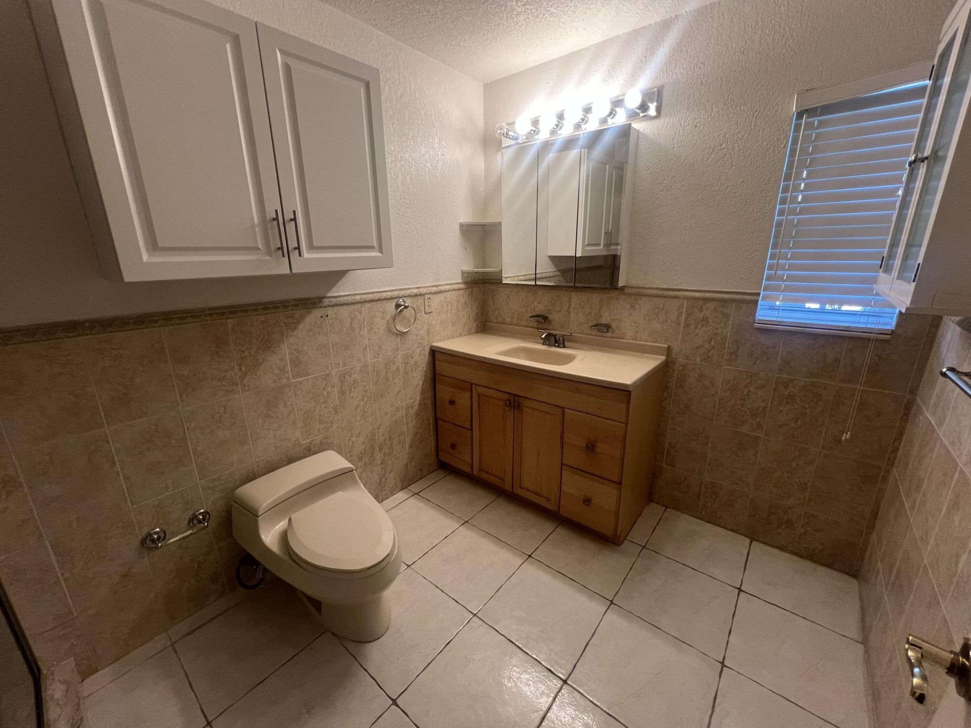 511 SW 63rd Terrace, Margate, FL 33068 Photo