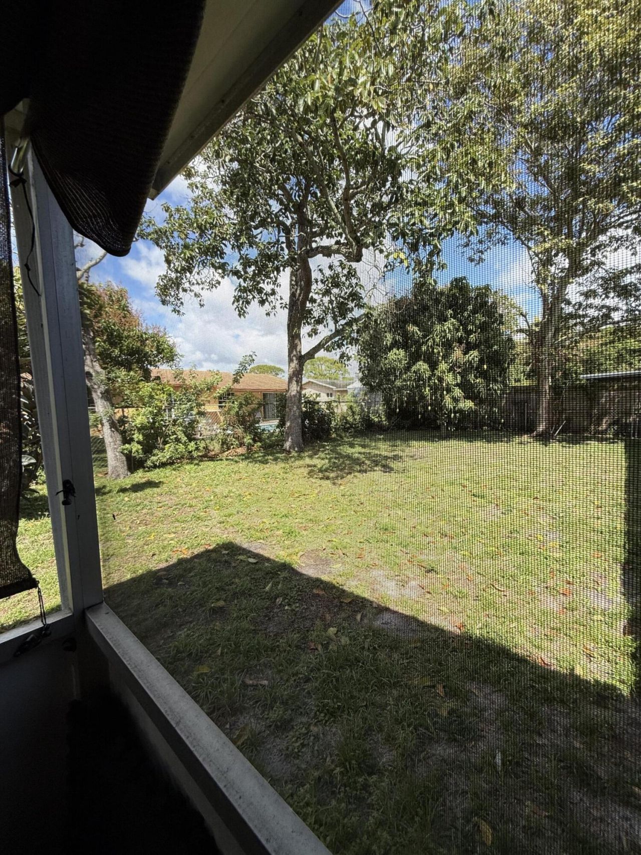 511 SW 63rd Terrace, Margate, FL 33068 Photo