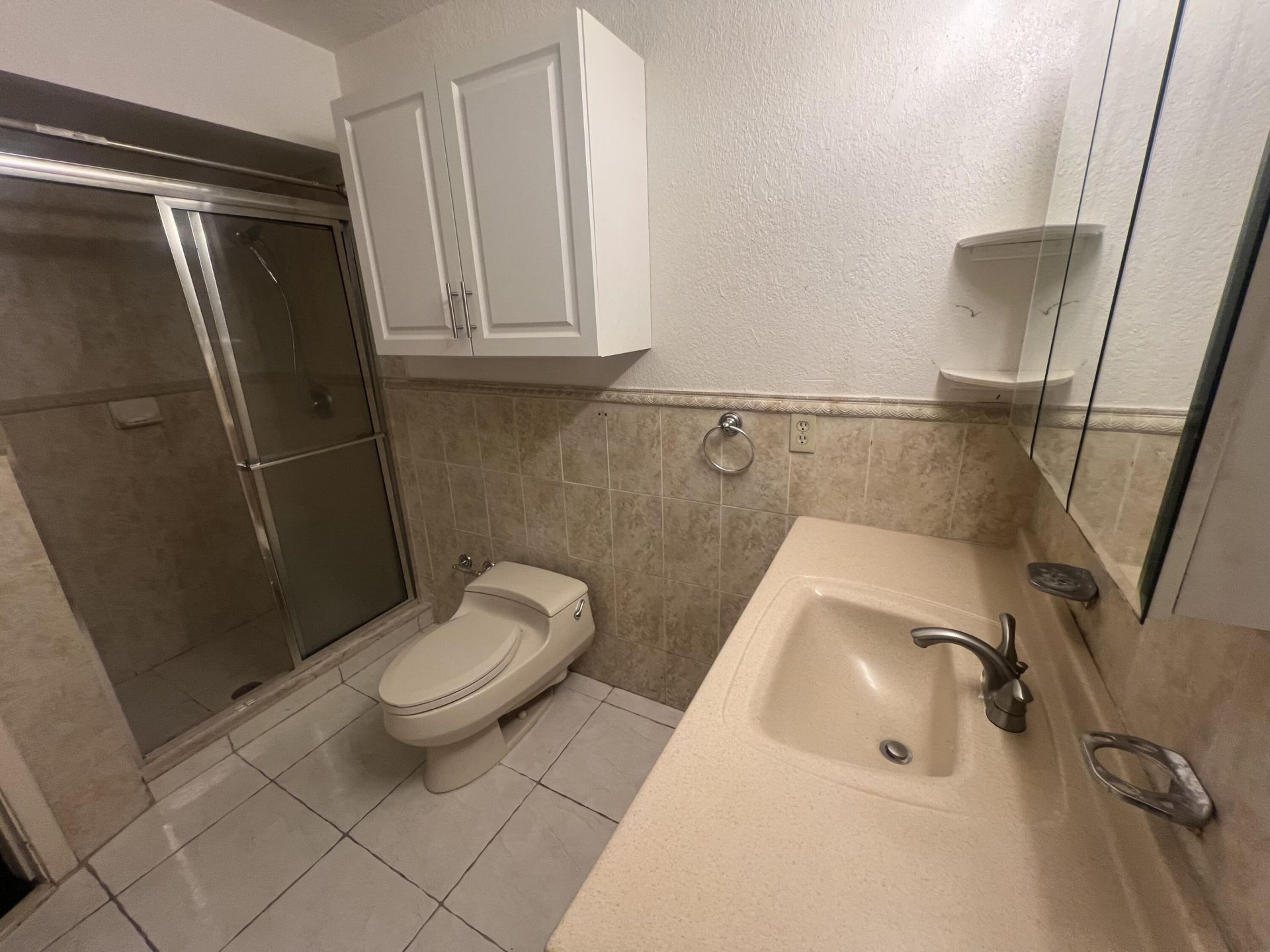 511 SW 63rd Terrace, Margate, FL 33068 Photo