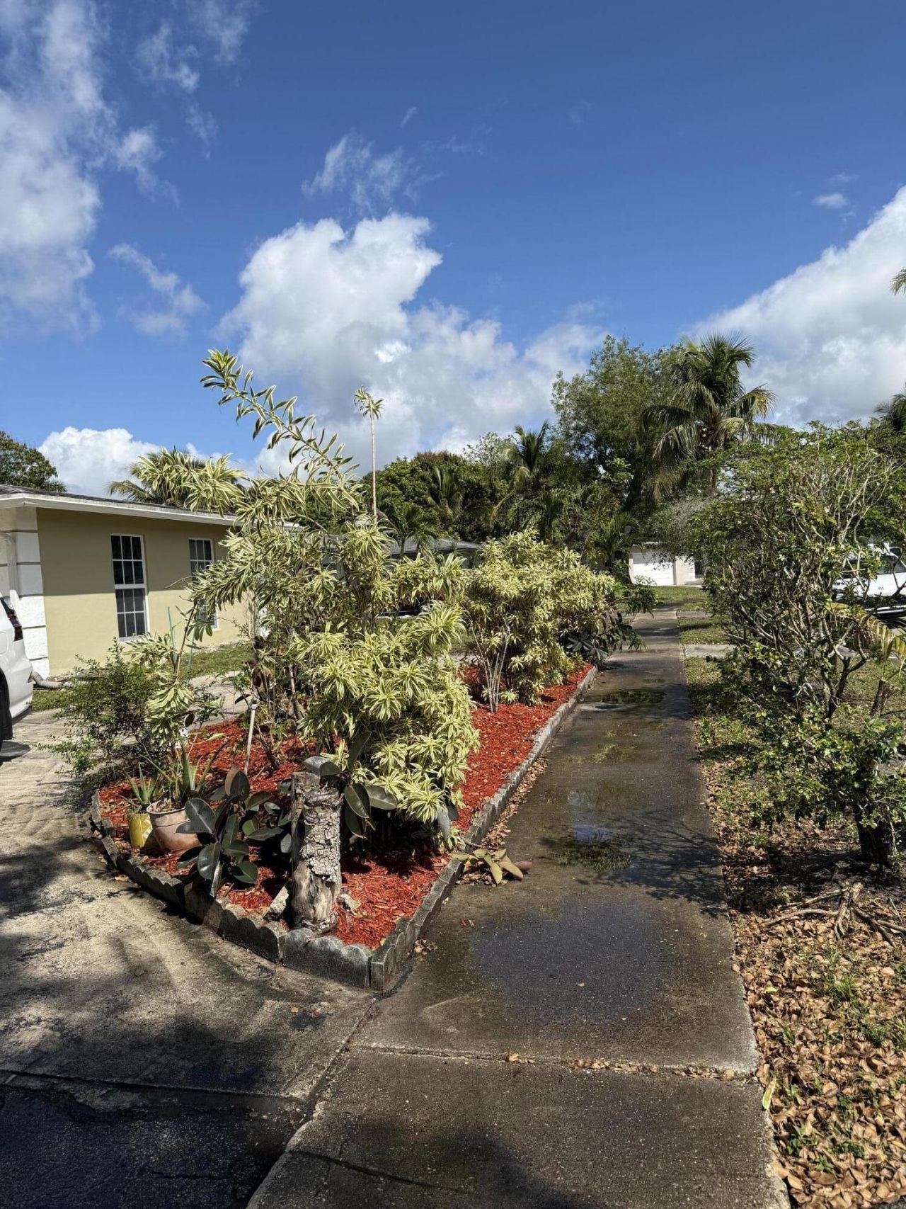 511 SW 63rd Terrace, Margate, FL 33068 Photo