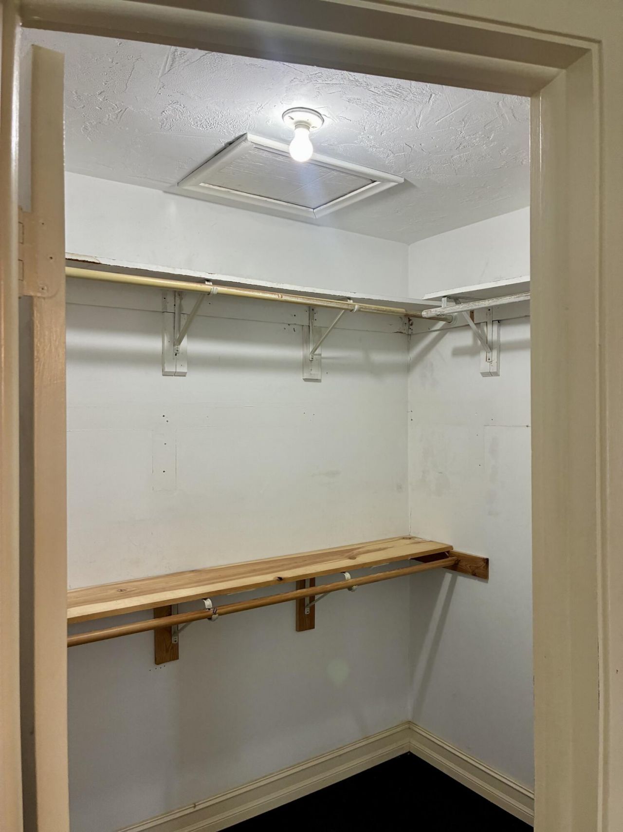 511 SW 63rd Terrace, Margate, FL 33068 Photo