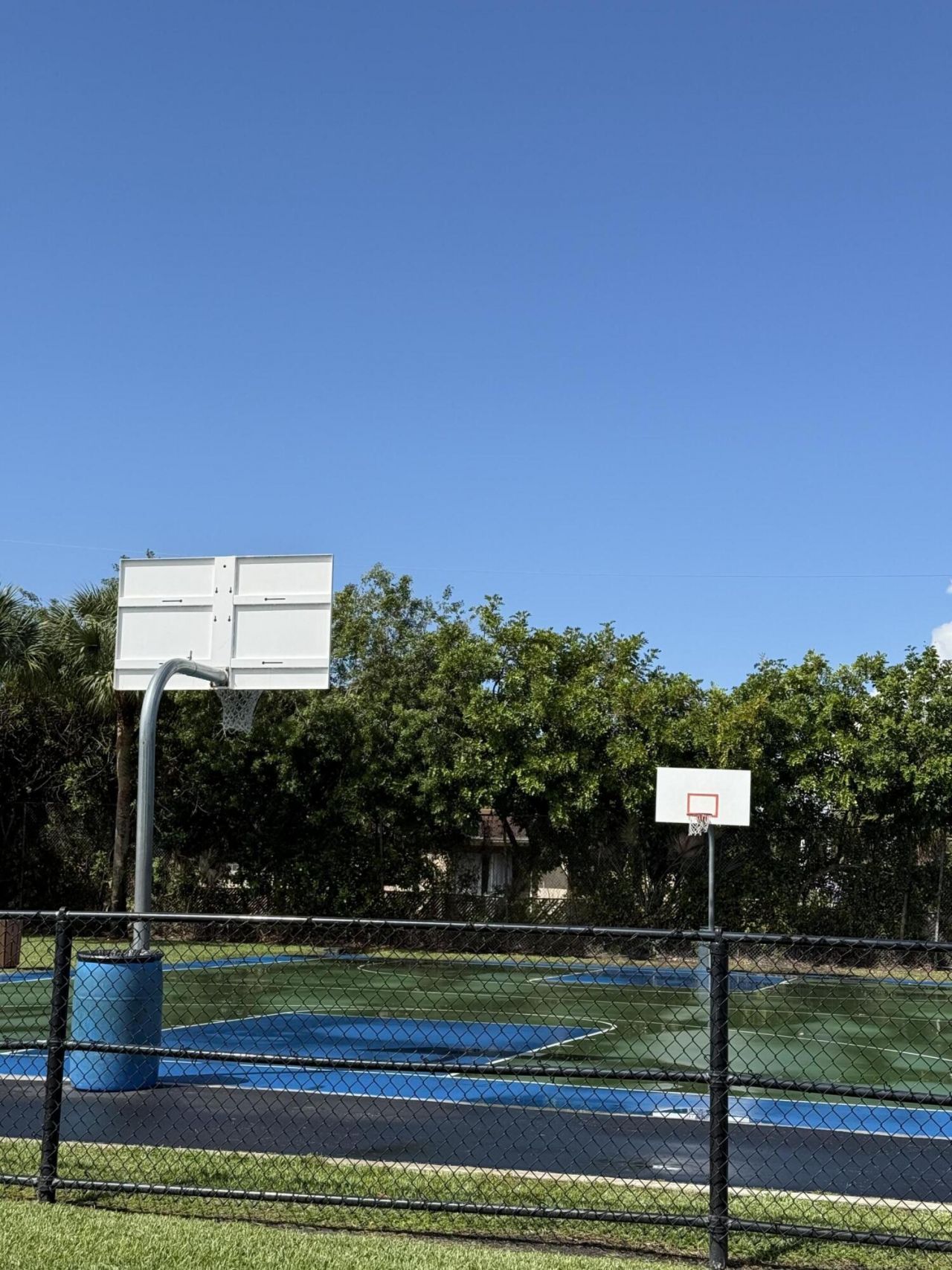 511 SW 63rd Terrace, Margate, FL 33068 Photo