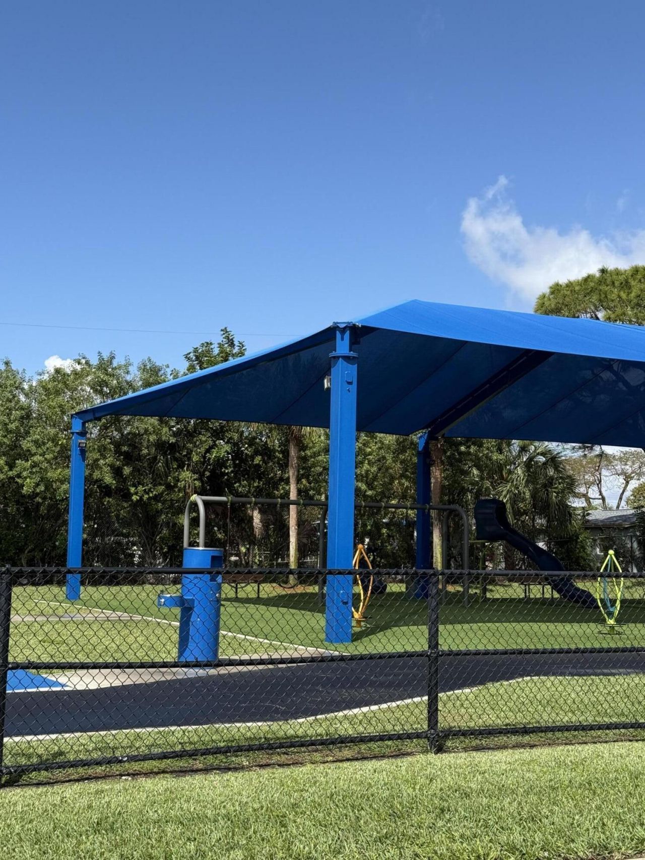 511 SW 63rd Terrace, Margate, FL 33068 Photo