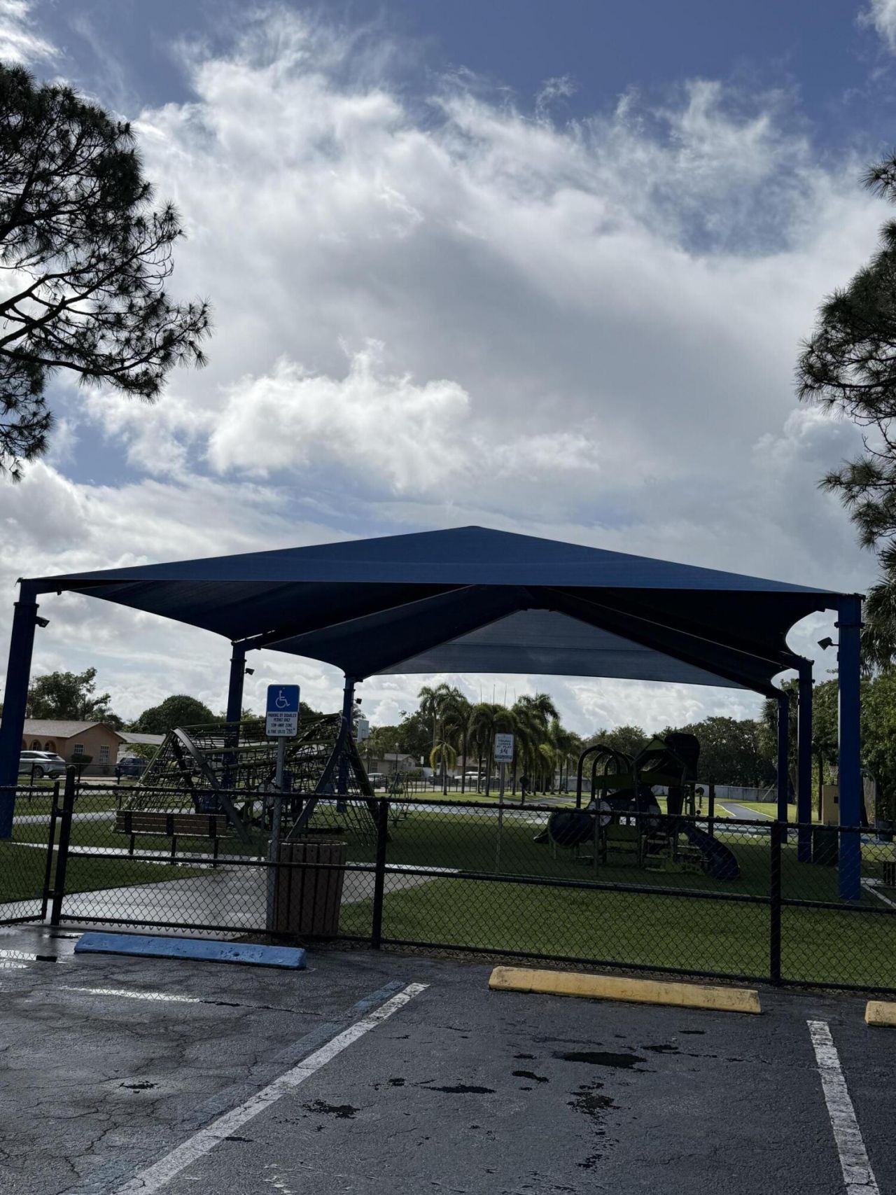 511 SW 63rd Terrace, Margate, FL 33068 Photo